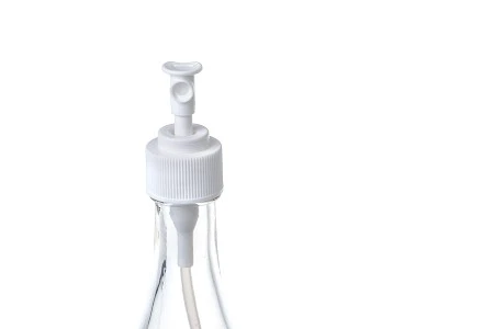 Flašica sa pumpicom za ulje 250mL-6