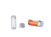 Staklena flašica 4mL sa aluminijumskim zatvaračem - 12 kom-slika_proizvoda