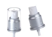 Raspršivač PP20 za uljane teksture sa providnim zatvaračem-slika_proizvoda