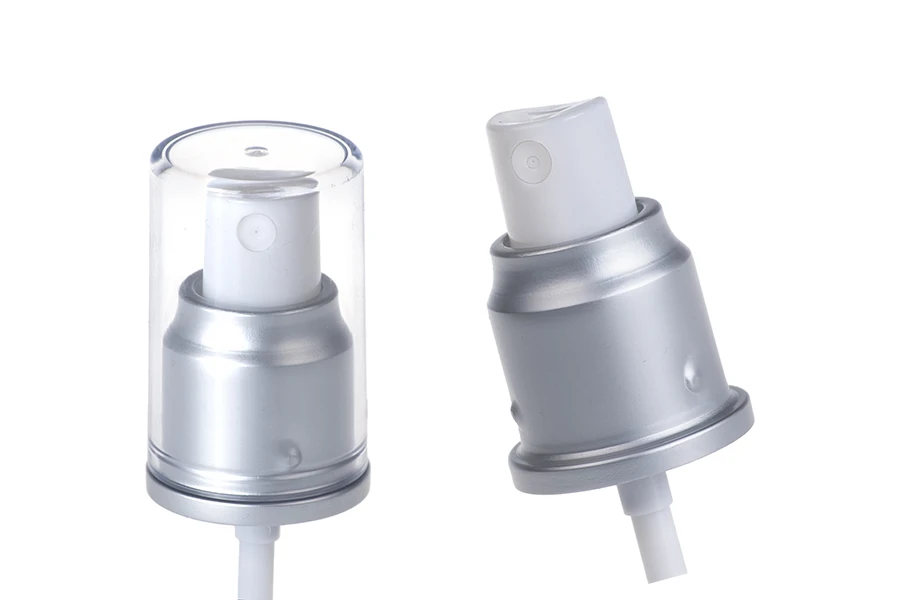 Raspršivač PP20 za uljane teksture sa providnim zatvaračem-slika_proizvoda