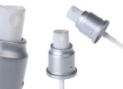 Raspršivač PP20 za uljane teksture sa providnim zatvaračem-dimenzije_slike