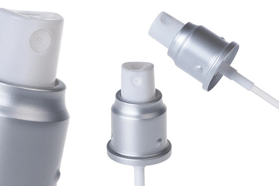 Raspršivač PP20 za uljane teksture sa providnim zatvaračem-dimenzije_slike