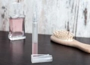 Staklena bočica 8mL, sa sprejom za parfeme-grupa_slika