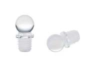 Stakleni čep za flašicu 60 ml (šifra: 16-166)-slika_proizvoda