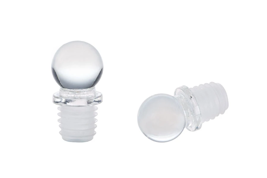 Stakleni čep za flašicu 60 ml (šifra: 16-166)-slika_proizvoda