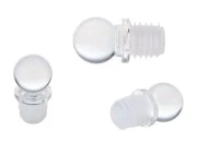 Stakleni čep za flašicu 60 ml (šifra: 16-166)-dimenzije_slike