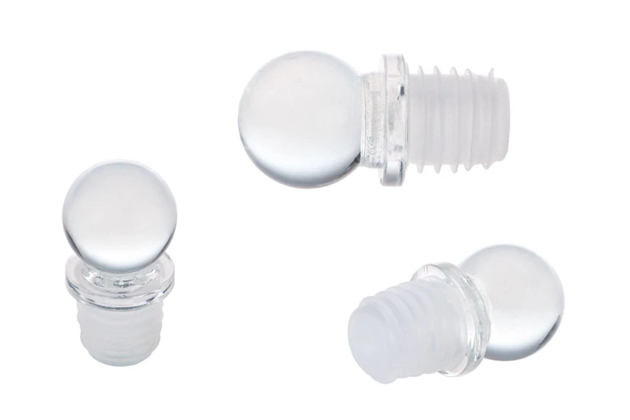 Stakleni čep za flašicu 60 ml (šifra: 16-166)-dimenzije_slike