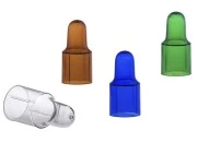 Plastični zaštitni poklopac za pipete u više boja-slika_proizvoda