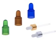 Plastični zaštitni poklopac za pipete u više boja-grupa_slika