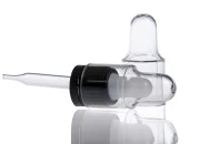 Plastični zaštitni poklopac za pipete u više boja-grupa_slika