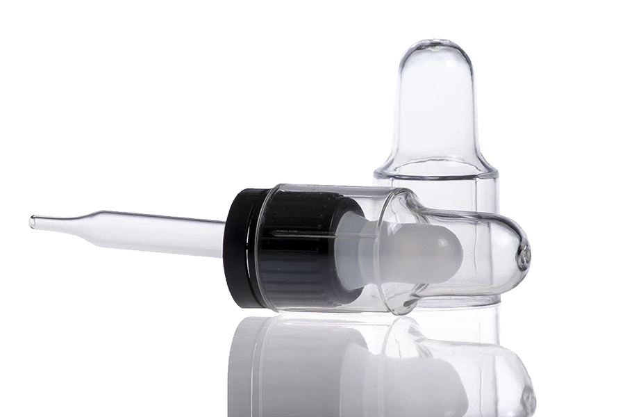 Plastični zaštitni poklopac za pipete u više boja-grupa_slika