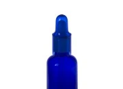 Plastični zaštitni poklopac za pipete u više boja-grupa_slika