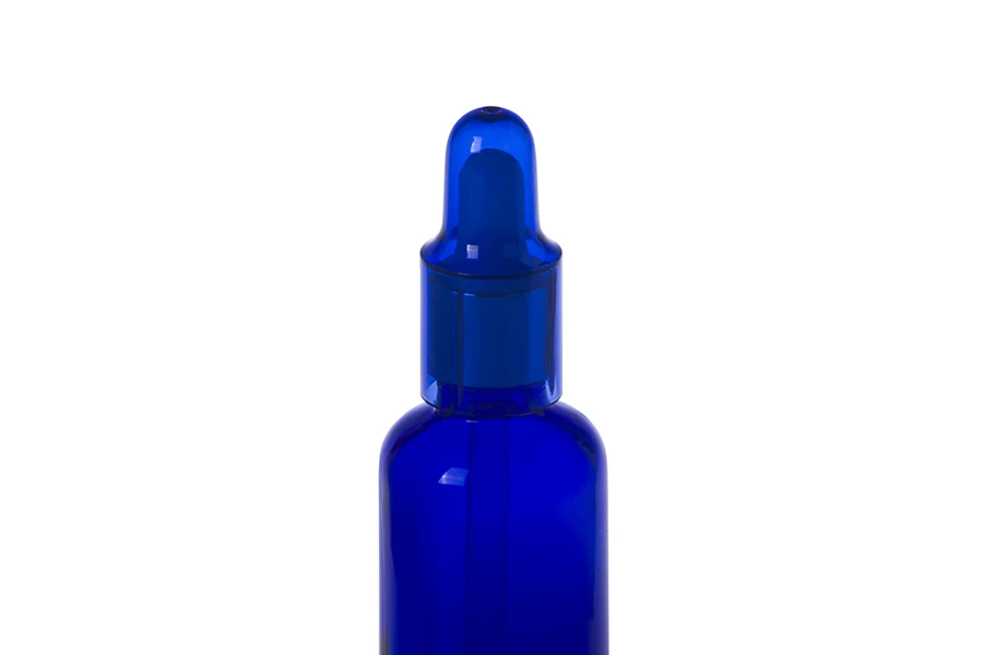 Plastični zaštitni poklopac za pipete u više boja-grupa_slika