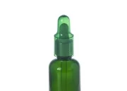 Plastični zaštitni poklopac za pipete u više boja-grupa_slika