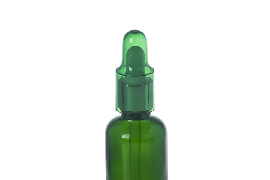 Plastični zaštitni poklopac za pipete u više boja-grupa_slika