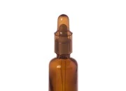 Plastični zaštitni poklopac za pipete u više boja-grupa_slika