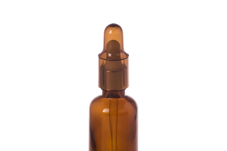 Plastični zaštitni poklopac za pipete u više boja-grupa_slika