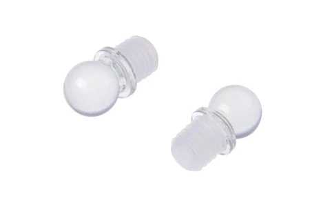 Stakleni čep za flašicu 100 ml (šifra: 16-214)-2