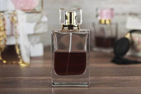 Bočica za parfeme staklena 70mL pravougaona (15/400)-9