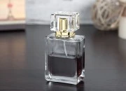 Bočica za parfeme staklena 50mL pravougaona (PP15) Bočica za parfeme staklena 50mL pravougaona (PP15)