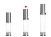 Airless akrilna bočica 10mL za kreme - 12 kom Airless akrilna bočica 10mL za kreme - 12 kom-grupa_slika