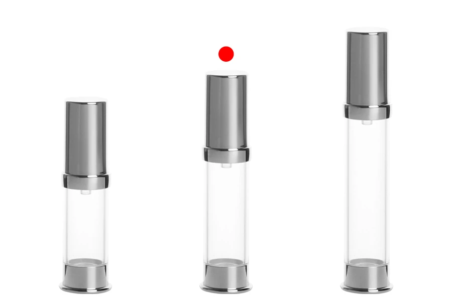 Airless akrilna bočica 10mL za kreme - 12 kom Airless akrilna bočica 10mL za kreme - 12 kom-grupa_slika