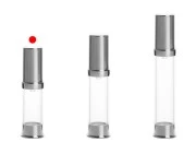 Airless akrilna bočica 5mL za kreme - 12 kom Airless akrilna bočica 5mL za kreme - 12 kom-grupa_slika