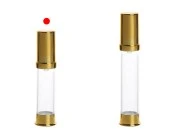 Airless akrilna bočica 10mL za kreme - 12 kom Airless akrilna bočica 10mL za kreme - 12 kom-grupa_slika