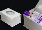 Kristalna bočica za parfem od 5 ml sa kristalnim poklopcem i iglom u 6 boja-grupa_slika