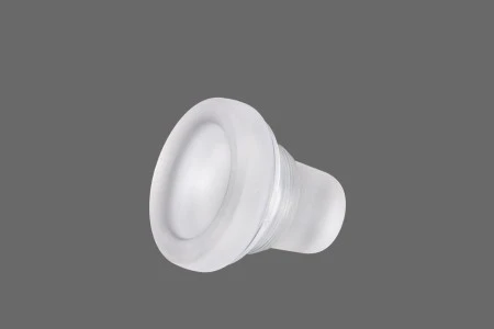 Stakleni okrugli čep f18,5 mm u raznim bojama-2