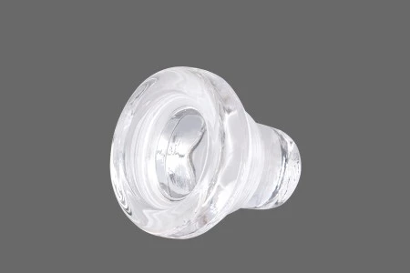 Stakleni okrugli čep f18,5 mm u raznim bojama-4