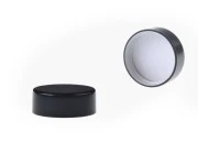 Plastični Gpi zatvarač 28 / 400 sa aluminijumskom oblogom