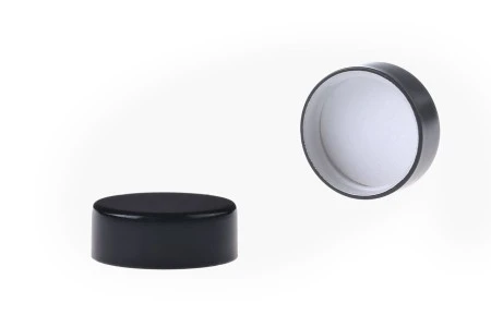 Plastični Gpi zatvarač 28 / 400 sa aluminijumskom oblogom-10