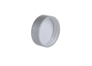 Plastični Gpi zatvarač 33 / 400 sa aluminijumskom oblogom idealan za parfeme u raznim bojama