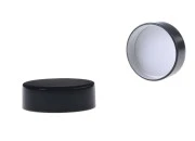 Plastični Gpi zatvarač 33 / 400 sa aluminijumskom oblogom idealan za parfeme u raznim bojama