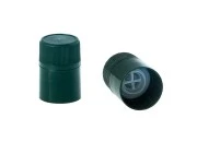 Plastični jednokratni zatvarač Guala sa kuglicom za regulaciju protoka - za flaše sa odgovarajućim grlom-slika_proizvoda