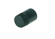 Plastični jednokratni zatvarač Guala sa kuglicom za regulaciju protoka - za flaše sa odgovarajućim grlom-dimenzije_slike