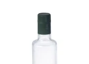 Plastični jednokratni zatvarač Guala sa kuglicom za regulaciju protoka - za flaše sa odgovarajućim grlom-