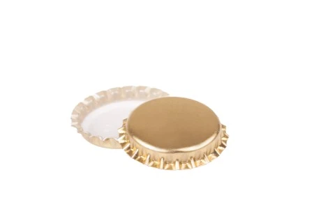Metalni kruna (Crown) zatvarač 26mm za flašu- pakovanje 200kom-3