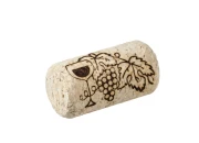 Prirodna aglomerirana pluta 44x23 mm (6-18 meseci)-slika_proizvoda