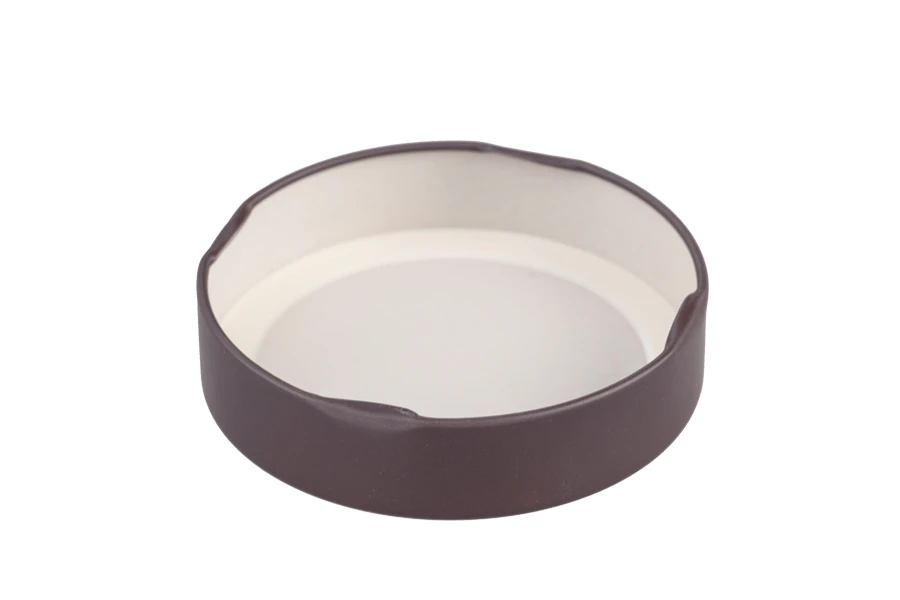 Zatvarač T.O. 70 Deep smeđi bez flipa-grupa_slika