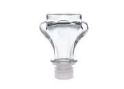 Stakleni čep f25 mm u obliku orhideje-slika_proizvoda