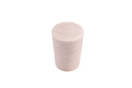 Konusni čep od silikonske plute 26x19/14,6 mm - za prečnik 16 mm (PP24)-3