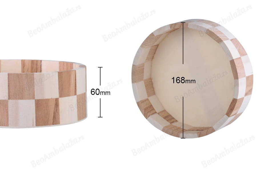 Drvena okrugla korpa 168x60 mm-grupa_slika