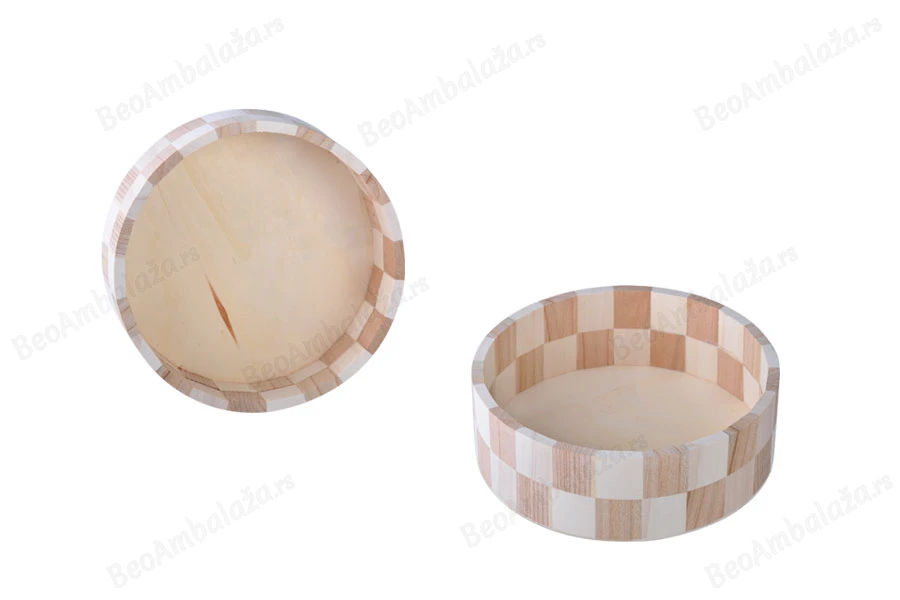 Drvena okrugla korpa 200x65 mm-dimenzije_slike