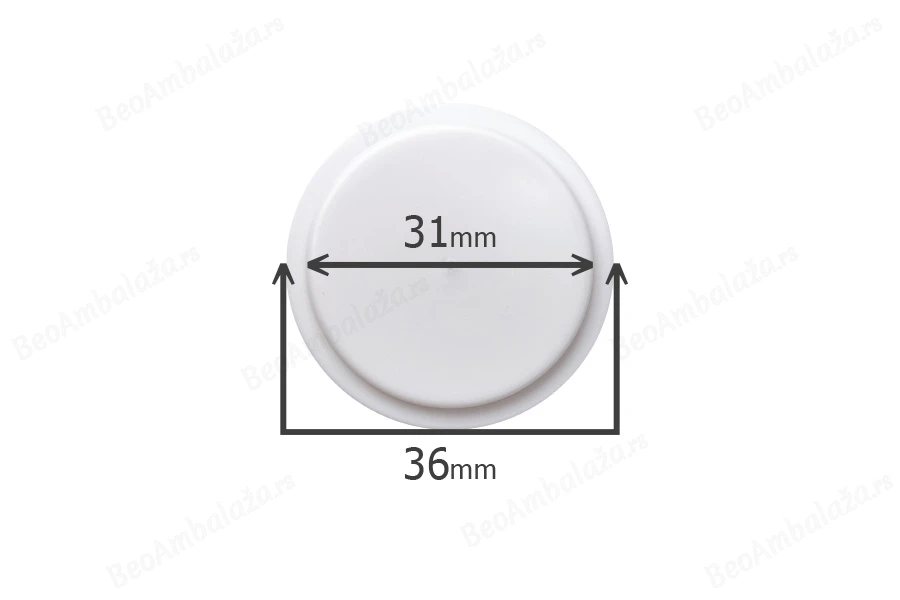 Unutrašnji međupoklopac 36mm za teglice-dimenzije_slike