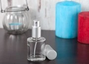 Ovalna staklena bočica za parfimerije 30 ml Ovalna staklena bočica za parfimerije 30 ml-dimenzije_slike