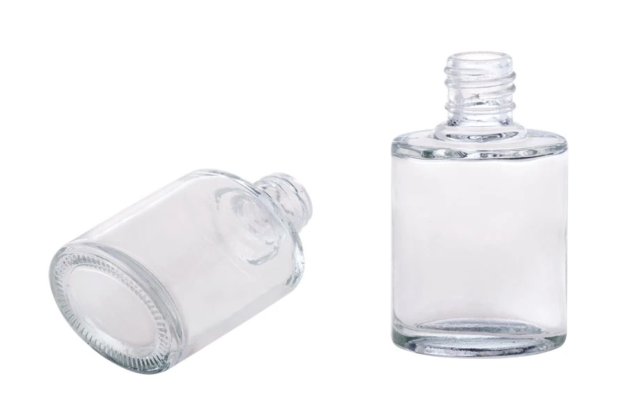 Ovalna staklena bočica za parfimerije 30 ml Ovalna staklena bočica za parfimerije 30 ml-grupa_slika