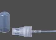 Plastični sprej 18/410 u više boja sa zatvaračem Plastični sprej 18/410 u više boja sa zatvaračem