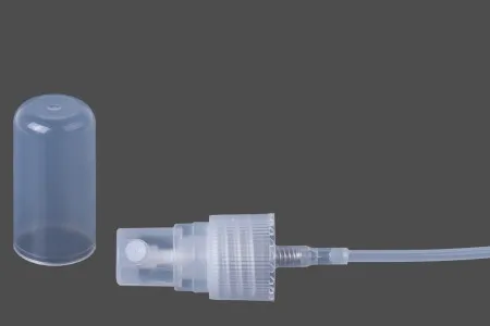 Plastični sprej 18/410 u više boja sa zatvaračem-6